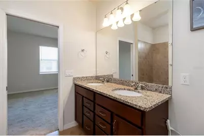 2196 Bur Oak Boulevard, Saint Cloud, FL 34771 - Photo 30