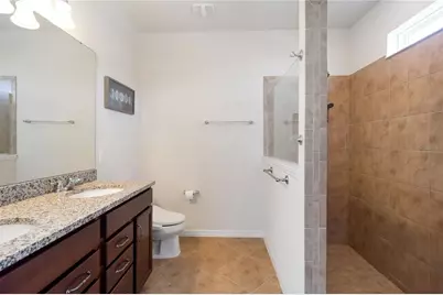 2196 Bur Oak Boulevard, Saint Cloud, FL 34771 - Photo 24