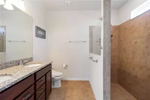 2196 Bur Oak Blvd, Saint Cloud, FL 34771 - Photo 24