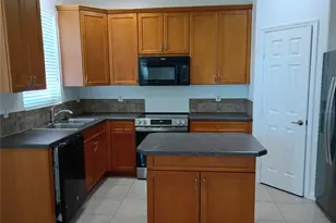3549 Maple Ridge Loop, Kissimmee, FL 34741 - Photo 14