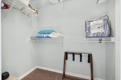 2634 Autumn Creek Circle, Kissimmee, FL 34747 - Photo 36