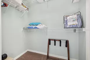 2634 Autumn Creek Cir, Kissimmee, FL 34747 - Photo 36