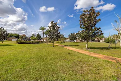 2634 Autumn Creek Circle, Kissimmee, FL 34747 - Photo 56