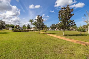 2634 Autumn Creek Cir, Kissimmee, FL 34747 - Photo 56