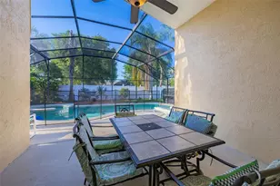 2634 Autumn Creek Cir, Kissimmee, FL 34747 - Photo 48