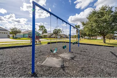 2634 Autumn Creek Circle, Kissimmee, FL 34747 - Photo 60