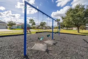 2634 Autumn Creek Cir, Kissimmee, FL 34747 - Photo 60