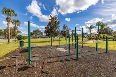 2634 Autumn Creek Circle, Kissimmee, FL 34747 - Photo 58