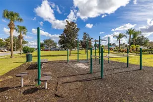 2634 Autumn Creek Cir, Kissimmee, FL 34747 - Photo 58