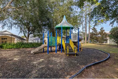 2634 Autumn Creek Circle, Kissimmee, FL 34747 - Photo 52