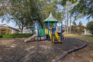 2634 Autumn Creek Cir, Kissimmee, FL 34747 - Photo 52