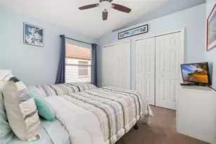 2634 Autumn Creek Cir, Kissimmee, FL 34747 - Photo 28