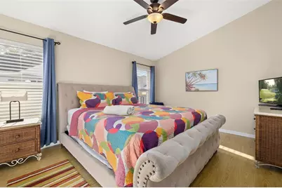 2634 Autumn Creek Circle, Kissimmee, FL 34747 - Photo 30