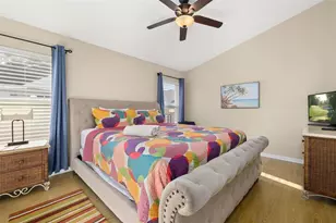 2634 Autumn Creek Cir, Kissimmee, FL 34747 - Photo 30