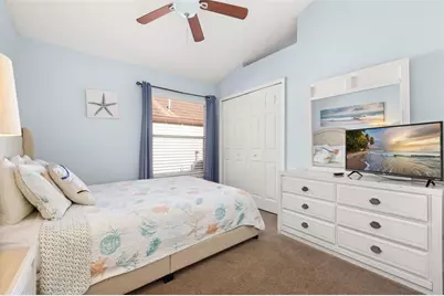 2634 Autumn Creek Circle, Kissimmee, FL 34747 - Photo 22