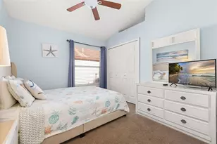 2634 Autumn Creek Cir, Kissimmee, FL 34747 - Photo 22