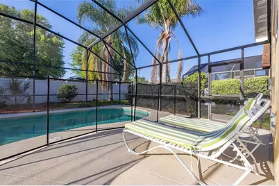 2634 Autumn Creek Circle, Kissimmee, FL 34747 - Photo 40