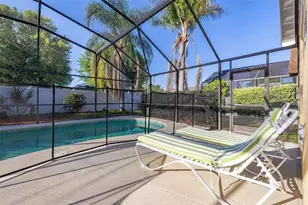 2634 Autumn Creek Cir, Kissimmee, FL 34747 - Photo 40