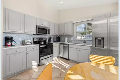 2634 Autumn Creek Circle, Kissimmee, FL 34747 - Photo 10