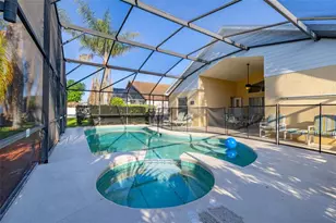 2634 Autumn Creek Cir, Kissimmee, FL 34747 - Photo 44