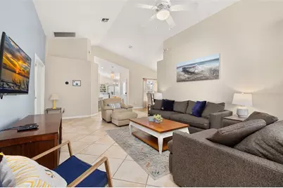 2634 Autumn Creek Circle, Kissimmee, FL 34747 - Photo 18