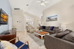 2634 Autumn Creek Cir, Kissimmee, FL 34747 - Photo 18