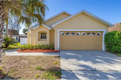 2634 Autumn Creek Circle, Kissimmee, FL 34747 - Photo 1