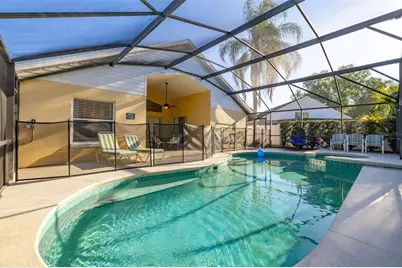 2634 Autumn Creek Circle, Kissimmee, FL 34747 - Photo 42