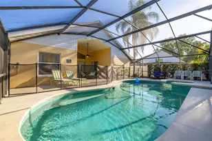 2634 Autumn Creek Cir, Kissimmee, FL 34747 - Photo 42