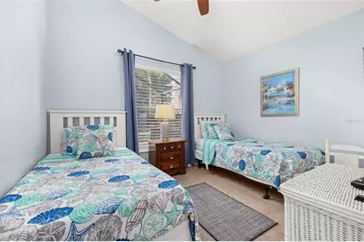 2634 Autumn Creek Circle, Kissimmee, FL 34747 - Photo 24