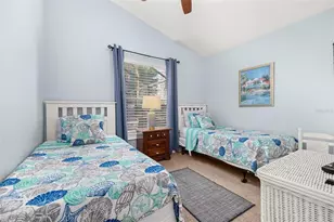 2634 Autumn Creek Cir, Kissimmee, FL 34747 - Photo 24