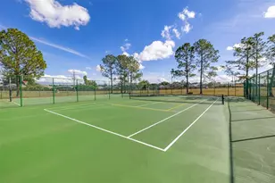 2634 Autumn Creek Cir, Kissimmee, FL 34747 - Photo 50