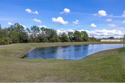 2634 Autumn Creek Circle, Kissimmee, FL 34747 - Photo 54