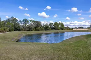 2634 Autumn Creek Cir, Kissimmee, FL 34747 - Photo 54