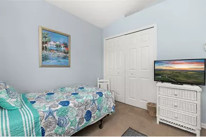 2634 Autumn Creek Circle, Kissimmee, FL 34747 - Photo 26