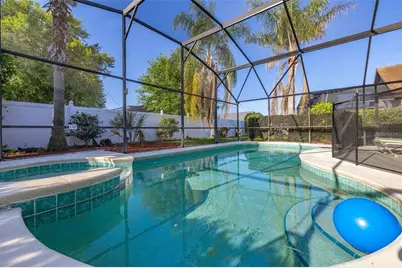 2634 Autumn Creek Circle, Kissimmee, FL 34747 - Photo 38