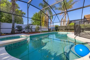 2634 Autumn Creek Cir, Kissimmee, FL 34747 - Photo 38