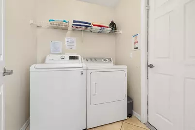 2634 Autumn Creek Circle, Kissimmee, FL 34747 - Photo 20