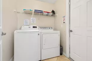 2634 Autumn Creek Cir, Kissimmee, FL 34747 - Photo 20