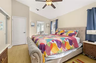 2634 Autumn Creek Cir, Kissimmee, FL 34747 - Photo 32