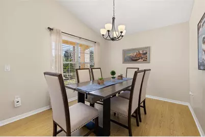 2634 Autumn Creek Circle, Kissimmee, FL 34747 - Photo 14