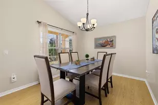 2634 Autumn Creek Cir, Kissimmee, FL 34747 - Photo 14