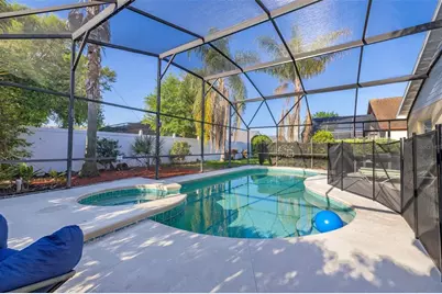 2634 Autumn Creek Circle, Kissimmee, FL 34747 - Photo 46