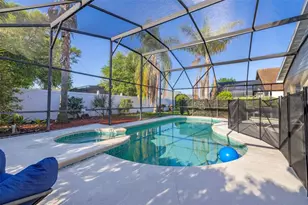 2634 Autumn Creek Cir, Kissimmee, FL 34747 - Photo 46