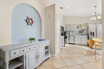 2634 Autumn Creek Circle, Kissimmee, FL 34747 - Photo 12