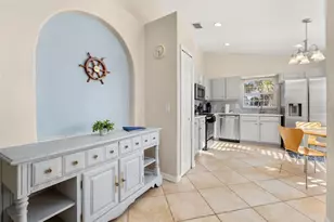 2634 Autumn Creek Cir, Kissimmee, FL 34747 - Photo 12