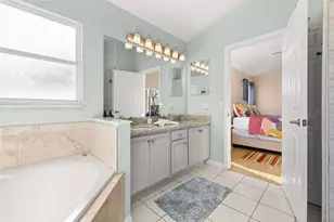 2634 Autumn Creek Cir, Kissimmee, FL 34747 - Photo 34