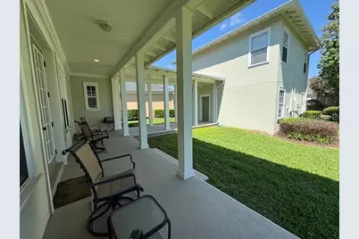 1442 Stickley Avenue, Celebration, FL 34747 - Photo 14