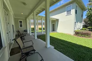 1442 Stickley Ave, Celebration, FL 34747 - Photo 14