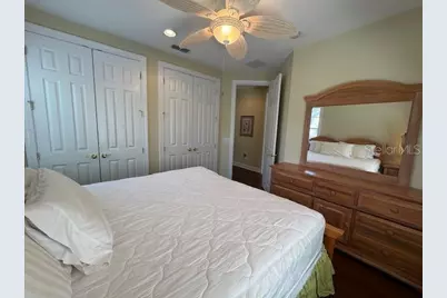 1442 Stickley Avenue, Celebration, FL 34747 - Photo 26